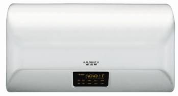 臺州史密斯熱水器維修服務熱線_史密斯電熱水器里的熱水在廚房里用衛生嗎_史密斯燃氣中央熱水