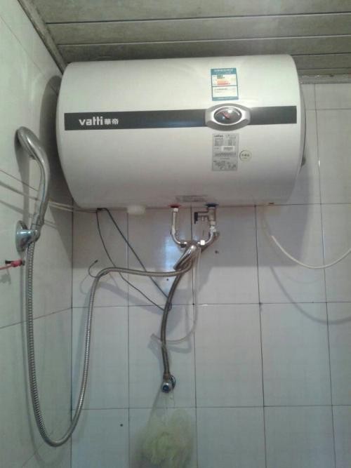 馬鞍山統帥燃氣熱水器維修部電話(統一維修)(24小時報修中心)