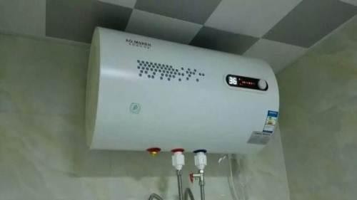 馬鞍山統帥燃氣熱水器維修部電話(統一維修)(24小時報修中心)