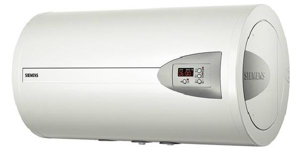 馬鞍山統帥燃氣熱水器維修部電話(統一維修)(24小時報修中心)