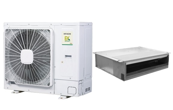 武漢日立空調售后_日立空調鄭州售后電話_廣州日立空調售后中心