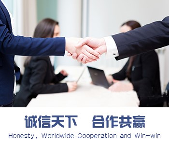 鄭州美的空調售后服務24小時服務網點受理平臺