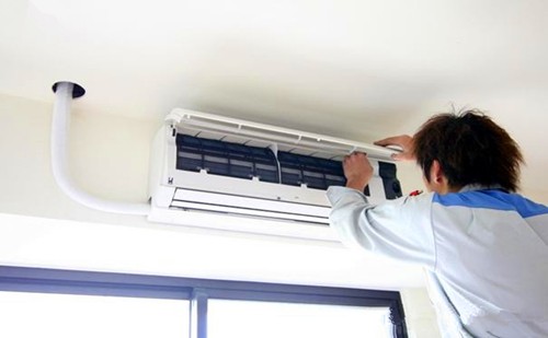 長沙大金空調售后服務電話_溫州大金空調售后電話_長沙大金空調售后電話