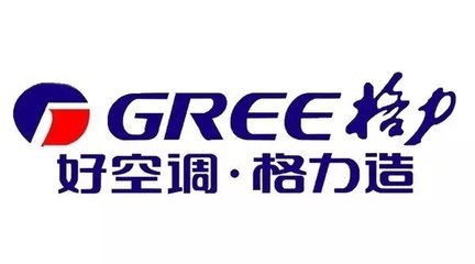 長沙格力空調售后維修服務中心-維修電話4006661443