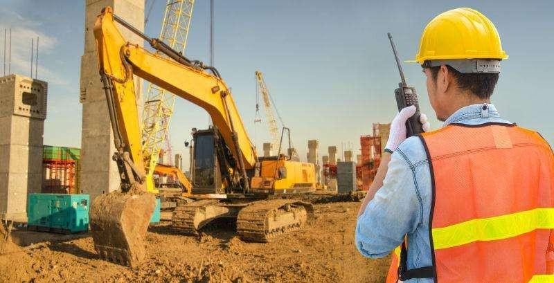 浙江臺州市政施工總承包一級資質轉讓（24小時全天服務）