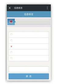 長沙格力空調售后電話
