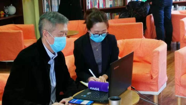 情感咨詢屬于哪方面心理_哈爾濱心理咨詢_幼兒心理在我咨詢