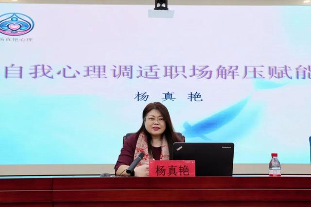 情感咨詢屬于哪方面心理_哈爾濱心理咨詢_幼兒心理在我咨詢