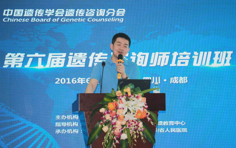 幼兒心理在我咨詢_哈爾濱心理咨詢_情感咨詢屬于哪方面心理