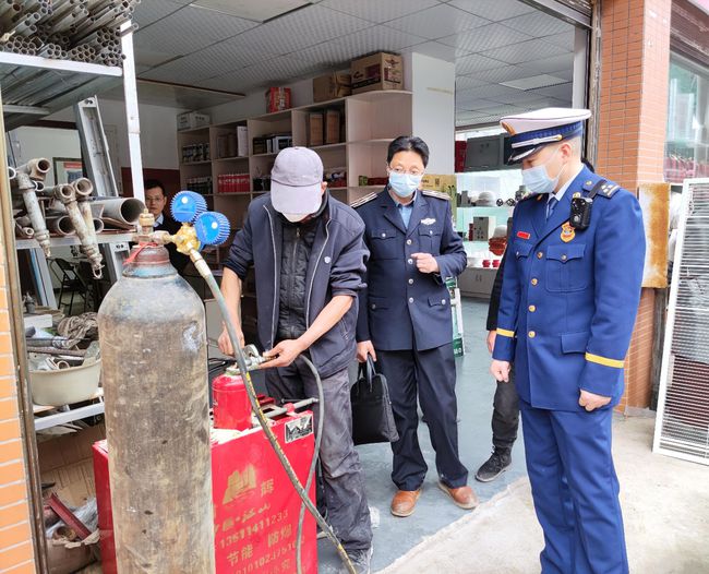 煙臺水庫轉讓_煙臺振華超市轉讓_煙臺設備轉讓
