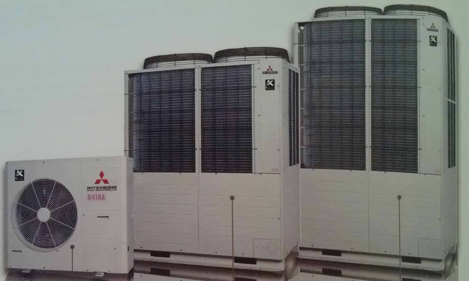 深圳三菱重工空調加氟_三菱海爾重工中央空調_空調多久加一次氟