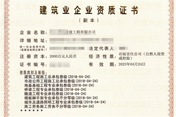廣東中山東升電鍍廠轉讓_中山設備轉讓_中山寵物轉讓