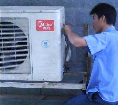 南寧海信空調售后維修電話_南寧奧克斯空調維修電話_南寧空調維修電話