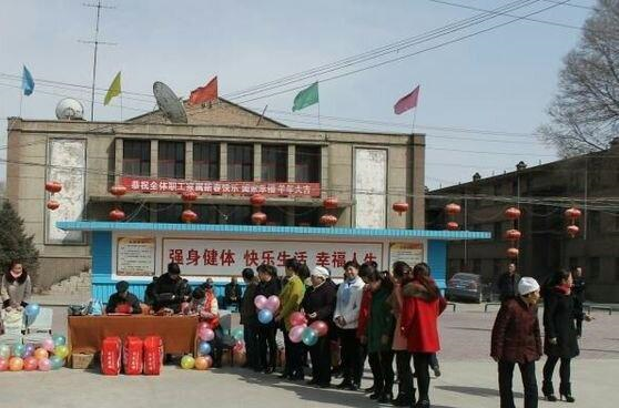 蘭州倒閉工廠收購