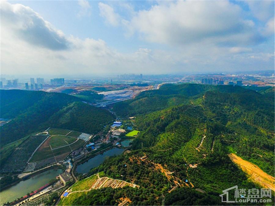 南寧松下空調售后維修中心_奧克斯空調維修售后哪家好_三洋空調全國維修售后