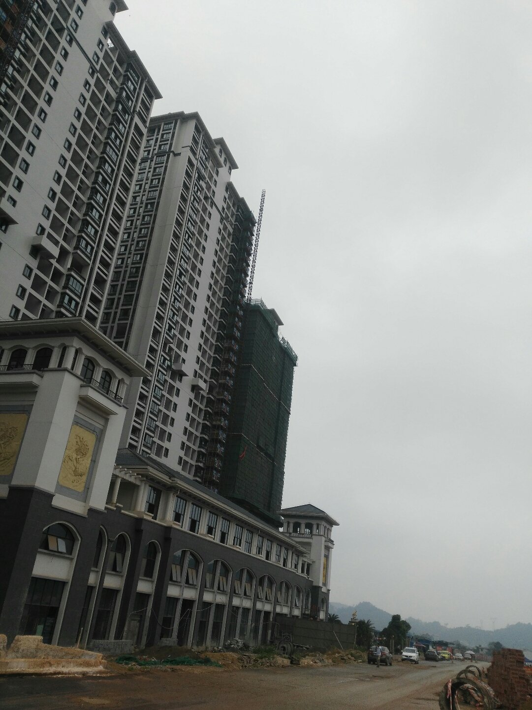 三洋空調全國維修售后_南寧松下空調售后維修中心_奧克斯空調維修售后哪家好