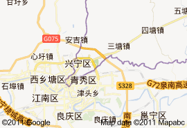 松下冰箱售后服務電話_南寧三菱電機空調售后服務電話_南寧松下空調售后