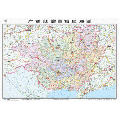 松下冰箱售后服務電話_南寧松下空調售后_南寧三菱電機空調售后服務電話