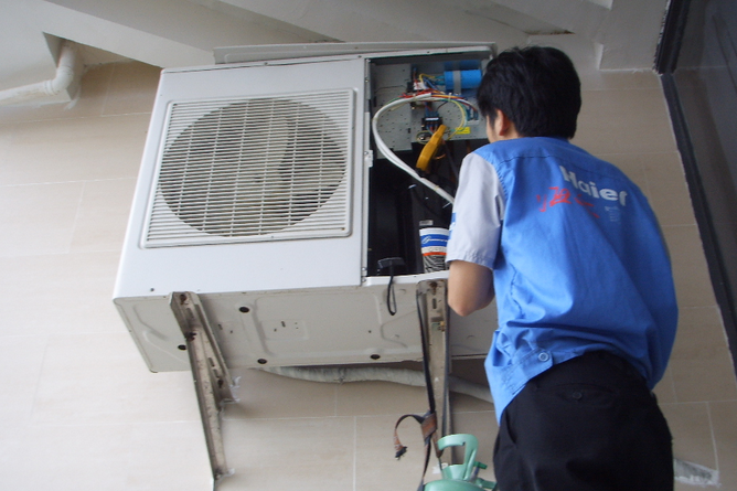 南寧tcl空調售后_松下售后服務電話_南寧松下空調售后服務