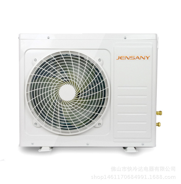 三洋空調售后_成都三洋空調售后服務電話_南寧三洋空調售后服務