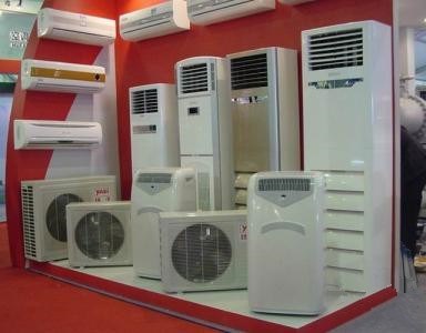 tcl空調售后服務網點_南寧TCL空調售后_濟南tcl空調售后服務電話是多少