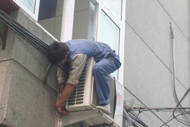 南寧TCL空調售后_南寧tcl空調售后電話_南京tcl空調售后服務電話