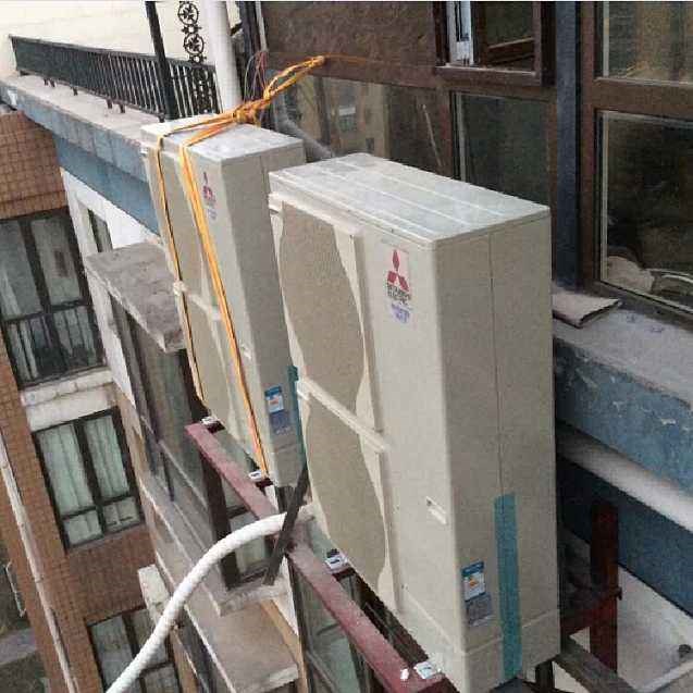 南寧奧克斯空調售后電話_南寧三菱重工空調客服電話_南寧tcl空調維修電話