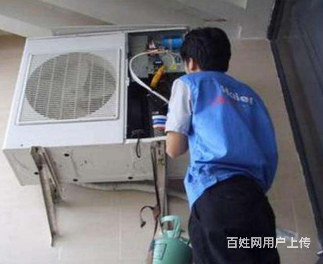南寧三菱重工空調客服電話_南寧奧克斯空調售后電話_南寧tcl空調維修電話