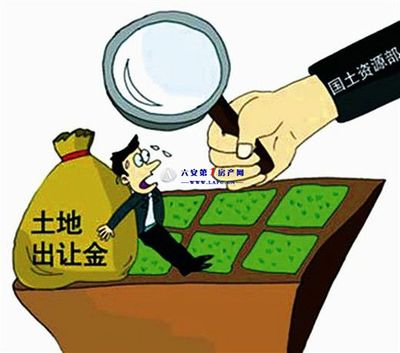 轉讓汽車設備_成都設備轉讓_成都二手美發設備轉讓