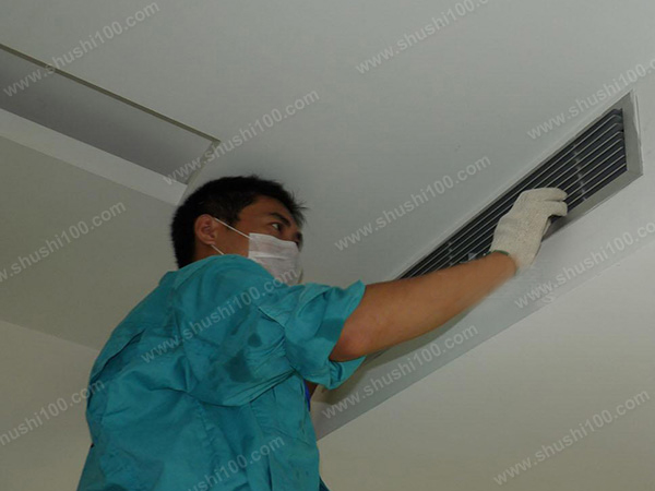 南寧TCL空調清洗_南寧tcl空調售后維修_tcl冰箱清洗