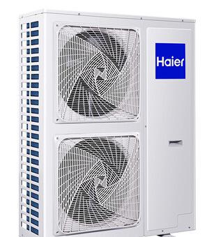 上海海爾維修電話_上海海爾空調修理電話_海爾上海維修電話