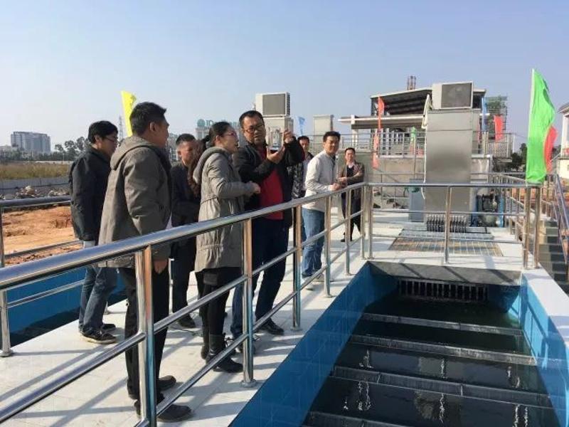 西安廠房回收企業_石家莊廠房回收_廣州市廠房拆除回收