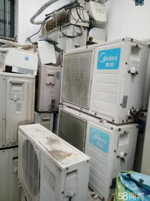 南京棲霞回收二手舊地板_鄭州舊電器回收電話_南京舊廠回收電話