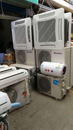 鄭州舊電器回收電話_南京棲霞回收二手舊地板_南京舊廠回收電話