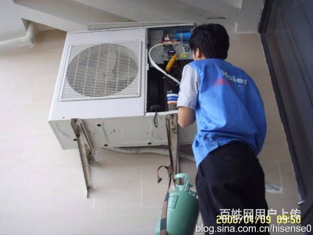上海奧克斯空調售后服務_珠海奧克斯空調售后服務電話_奧克斯空調武漢售后服務電話