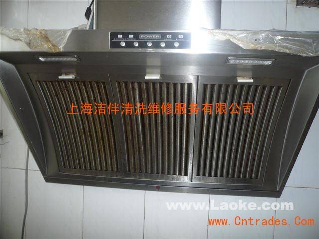 上海長虹空調售后維修電話_上海奧克斯空調維修電話_上海空調維修電話
