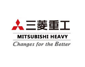 上海三菱空調全國售后服務電話