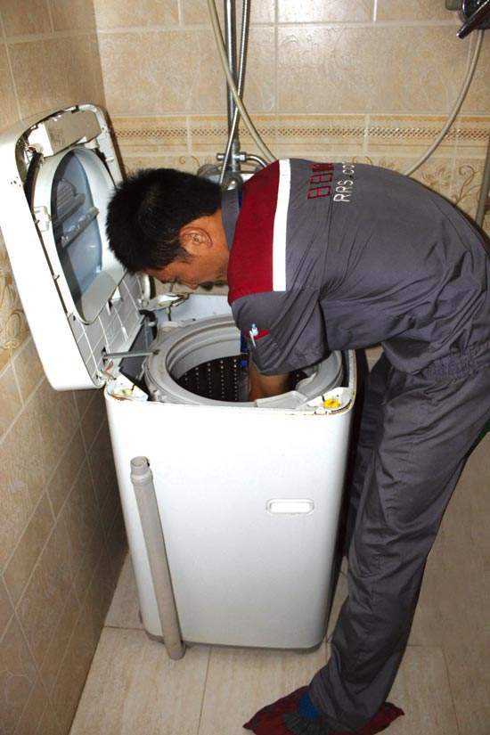 上海松下空調修理_揚州松下燃氣熱水器修理_上海空調修理
