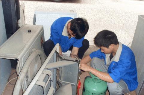 上海空調修理_揚州松下燃氣熱水器修理_上海松下空調修理