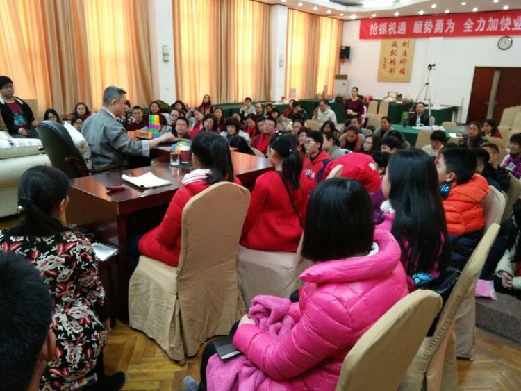 南昌心理咨詢_在線心理醫師咨詢_心理健康教育個別咨詢