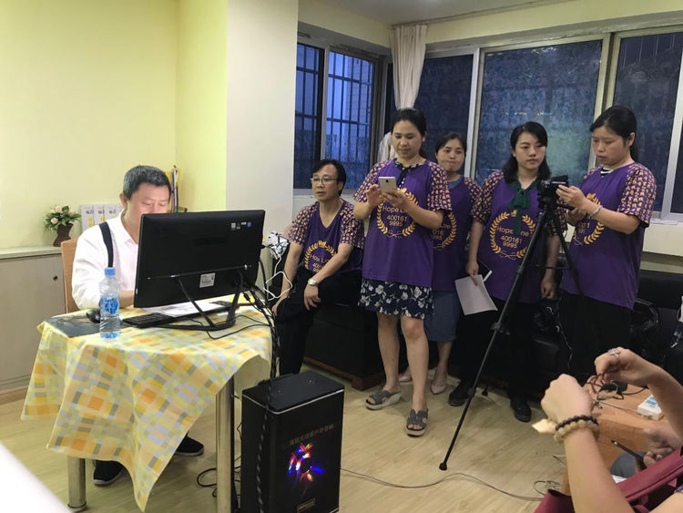 南昌心理咨詢_心理健康教育個別咨詢_在線心理醫師咨詢