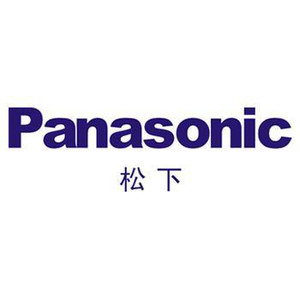 上海大金空調售后電話_上海松下空調售后服務電話_上海夏普空調售后電話