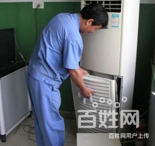 蘇州三星空調售后電話_上海三星空調售后電話_上海三星空調售后維修電話