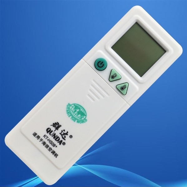 上海TCL空調加氟_比亞迪f3空調加什么氟_奔奔mini空調加幾瓶氟