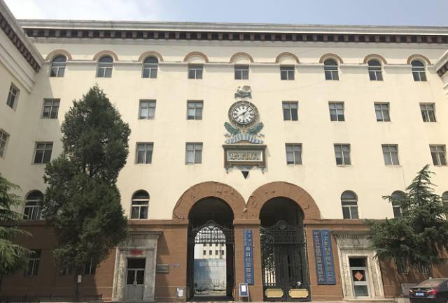 石家莊倒閉工廠回收公司