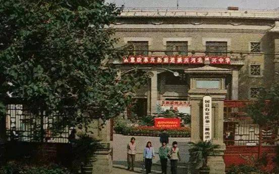石家莊倒閉工廠回收公司