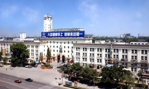 惠州倒閉工廠回收_2014東莞倒閉工廠_石家莊倒閉工廠回收公司