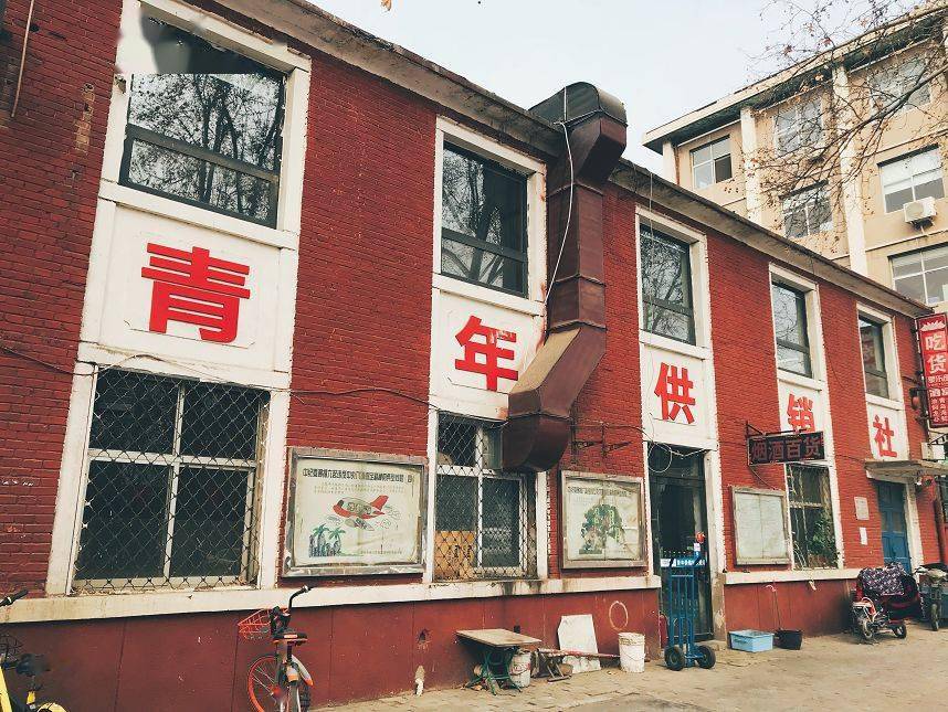石家莊倒閉工廠回收公司