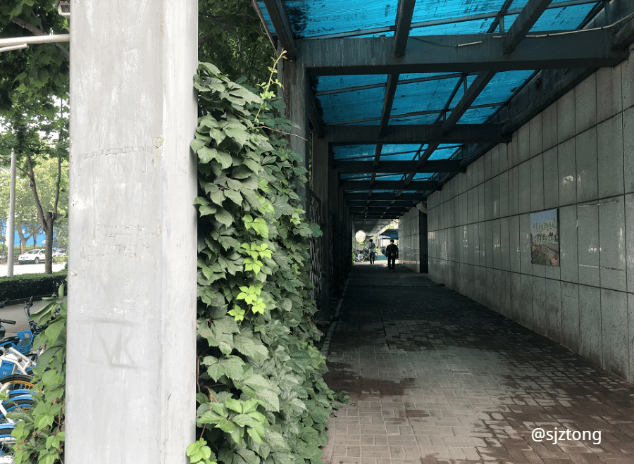 石家莊倒閉工廠回收公司