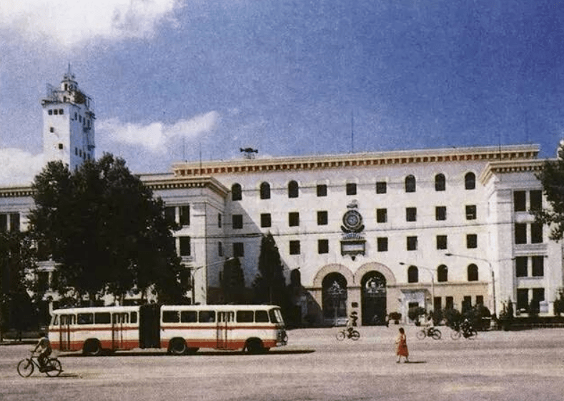 石家莊倒閉工廠回收公司